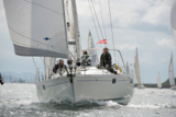 mystic sun gbr7092t whyw16 sun 800 1663w